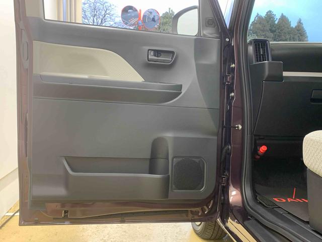 タントX 保証付き(静岡県)の中古車