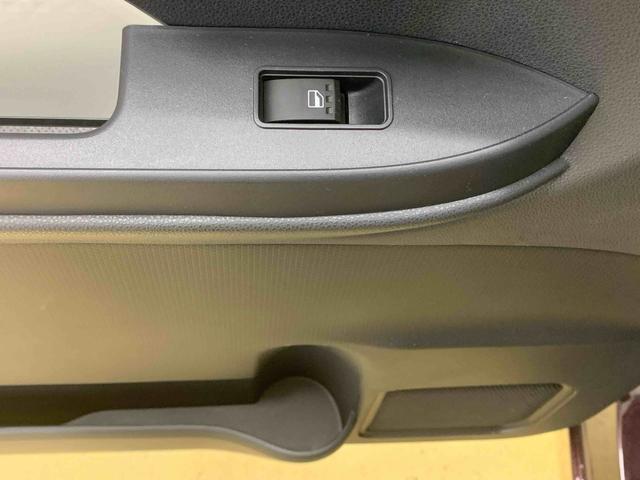 タントX 保証付き(静岡県)の中古車