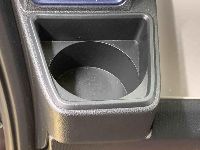 タントX 保証付き(静岡県)の中古車