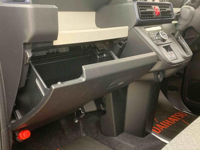 タントX 保証付き(静岡県)の中古車