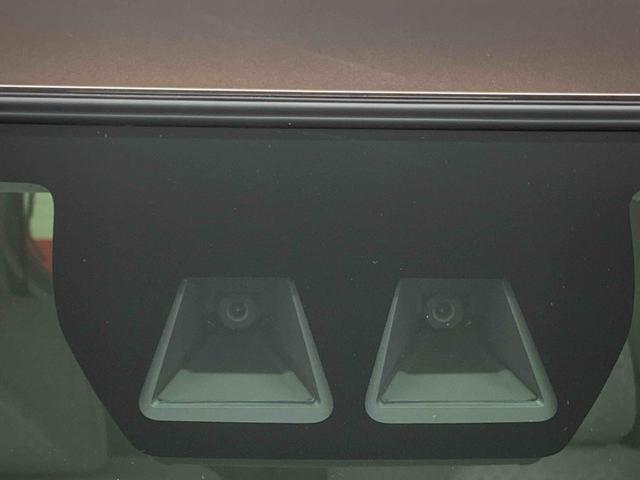 タントX 保証付き(静岡県)の中古車