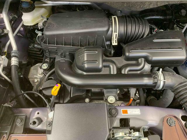 タントX 保証付き(静岡県)の中古車