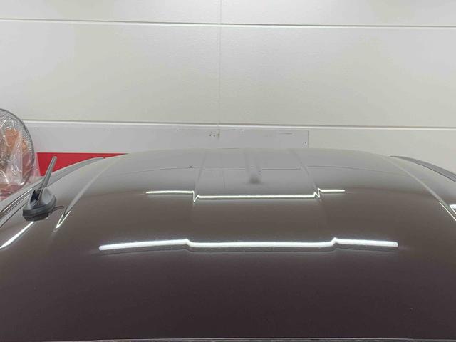 ミライースL SAIII 保証付きまごころ保証1年付き 記録簿 取扱説明書 衝突被害軽減システム キーレスエントリー オートマチックハイビーム レーンアシスト ワンオーナー エアバッグ エアコン パワーステアリング パワーウィンドウ(静岡県)の中古車