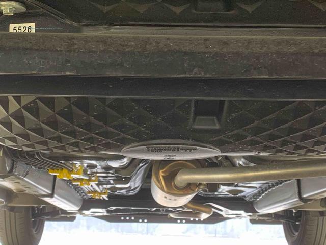 ミライースL SAIII 保証付きまごころ保証1年付き 記録簿 取扱説明書 衝突被害軽減システム キーレスエントリー オートマチックハイビーム レーンアシスト ワンオーナー エアバッグ エアコン パワーステアリング パワーウィンドウ(静岡県)の中古車