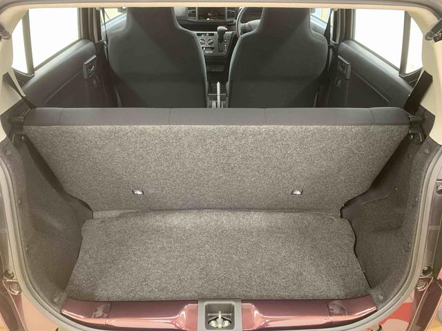 ミライースL SAIII 保証付きまごころ保証1年付き 記録簿 取扱説明書 衝突被害軽減システム キーレスエントリー オートマチックハイビーム レーンアシスト ワンオーナー エアバッグ エアコン パワーステアリング パワーウィンドウ(静岡県)の中古車