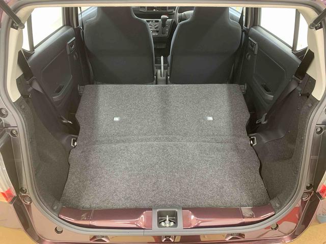 ミライースL SAIII 保証付きまごころ保証1年付き 記録簿 取扱説明書 衝突被害軽減システム キーレスエントリー オートマチックハイビーム レーンアシスト ワンオーナー エアバッグ エアコン パワーステアリング パワーウィンドウ(静岡県)の中古車