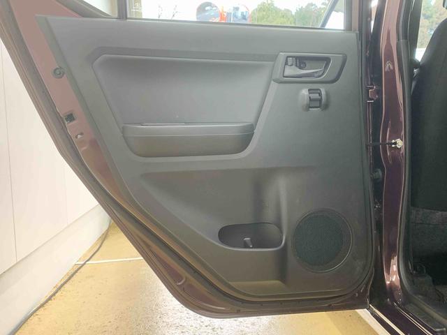 ミライースL SAIII 保証付きまごころ保証1年付き 記録簿 取扱説明書 衝突被害軽減システム キーレスエントリー オートマチックハイビーム レーンアシスト ワンオーナー エアバッグ エアコン パワーステアリング パワーウィンドウ(静岡県)の中古車