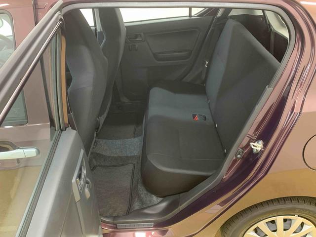 ミライースL SAIII 保証付きまごころ保証1年付き 記録簿 取扱説明書 衝突被害軽減システム キーレスエントリー オートマチックハイビーム レーンアシスト ワンオーナー エアバッグ エアコン パワーステアリング パワーウィンドウ(静岡県)の中古車