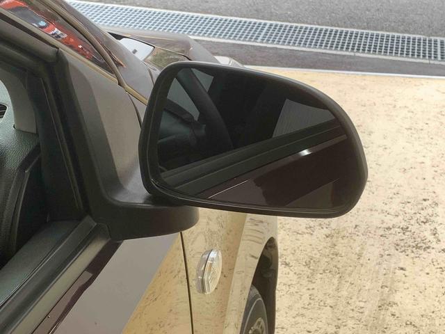 ミライースL SAIII 保証付きまごころ保証1年付き 記録簿 取扱説明書 衝突被害軽減システム キーレスエントリー オートマチックハイビーム レーンアシスト ワンオーナー エアバッグ エアコン パワーステアリング パワーウィンドウ(静岡県)の中古車