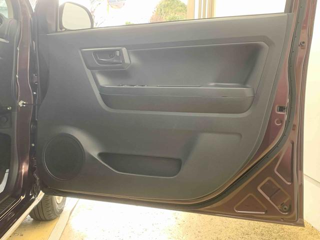 ミライースL SAIII 保証付きまごころ保証1年付き 記録簿 取扱説明書 衝突被害軽減システム キーレスエントリー オートマチックハイビーム レーンアシスト ワンオーナー エアバッグ エアコン パワーステアリング パワーウィンドウ(静岡県)の中古車