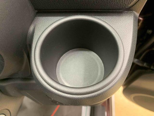 ミライースL SAIII 保証付きまごころ保証1年付き 記録簿 取扱説明書 衝突被害軽減システム キーレスエントリー オートマチックハイビーム レーンアシスト ワンオーナー エアバッグ エアコン パワーステアリング パワーウィンドウ(静岡県)の中古車