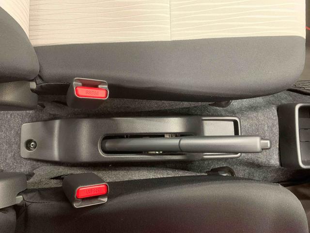 ミライースL SAIII 保証付きまごころ保証1年付き 記録簿 取扱説明書 衝突被害軽減システム キーレスエントリー オートマチックハイビーム レーンアシスト ワンオーナー エアバッグ エアコン パワーステアリング パワーウィンドウ(静岡県)の中古車