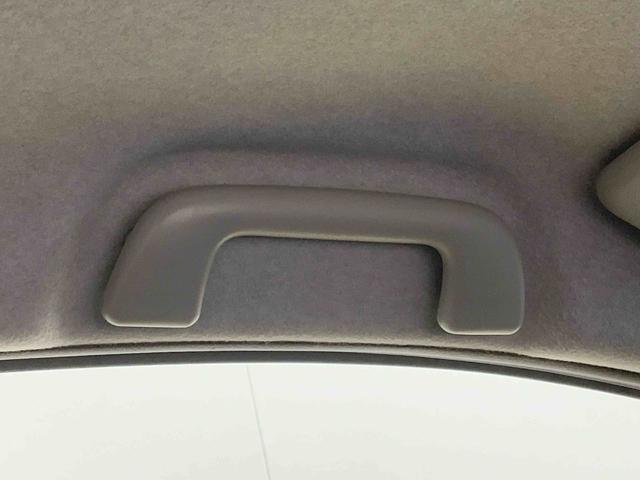 ミライースL SAIII 保証付きまごころ保証1年付き 記録簿 取扱説明書 衝突被害軽減システム キーレスエントリー オートマチックハイビーム レーンアシスト ワンオーナー エアバッグ エアコン パワーステアリング パワーウィンドウ(静岡県)の中古車