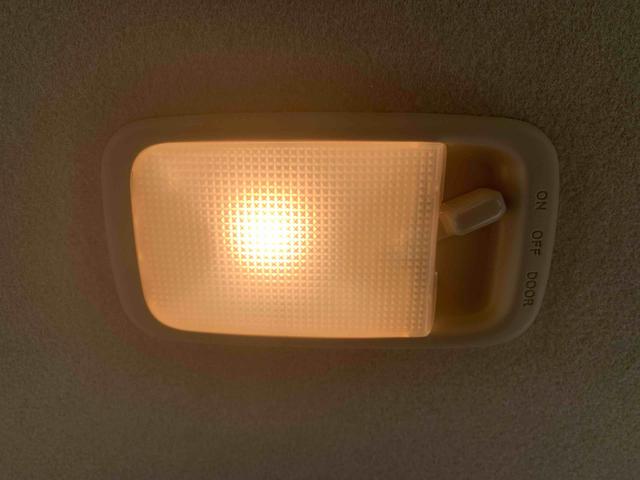 ミライースL SAIII 保証付きまごころ保証1年付き 記録簿 取扱説明書 衝突被害軽減システム キーレスエントリー オートマチックハイビーム レーンアシスト ワンオーナー エアバッグ エアコン パワーステアリング パワーウィンドウ(静岡県)の中古車