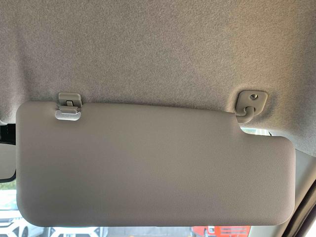 ミライースL SAIII 保証付きまごころ保証1年付き 記録簿 取扱説明書 衝突被害軽減システム キーレスエントリー オートマチックハイビーム レーンアシスト ワンオーナー エアバッグ エアコン パワーステアリング パワーウィンドウ(静岡県)の中古車