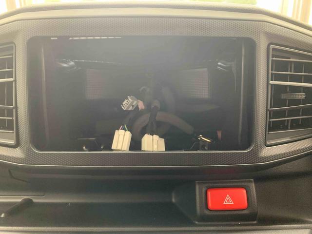 ミライースL SAIII 保証付きまごころ保証1年付き 記録簿 取扱説明書 衝突被害軽減システム キーレスエントリー オートマチックハイビーム レーンアシスト ワンオーナー エアバッグ エアコン パワーステアリング パワーウィンドウ(静岡県)の中古車