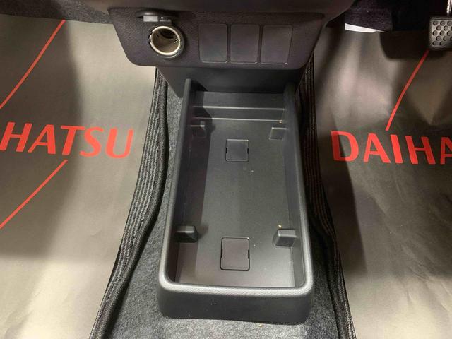 ミライースL SAIII 保証付きまごころ保証1年付き 記録簿 取扱説明書 衝突被害軽減システム キーレスエントリー オートマチックハイビーム レーンアシスト ワンオーナー エアバッグ エアコン パワーステアリング パワーウィンドウ(静岡県)の中古車