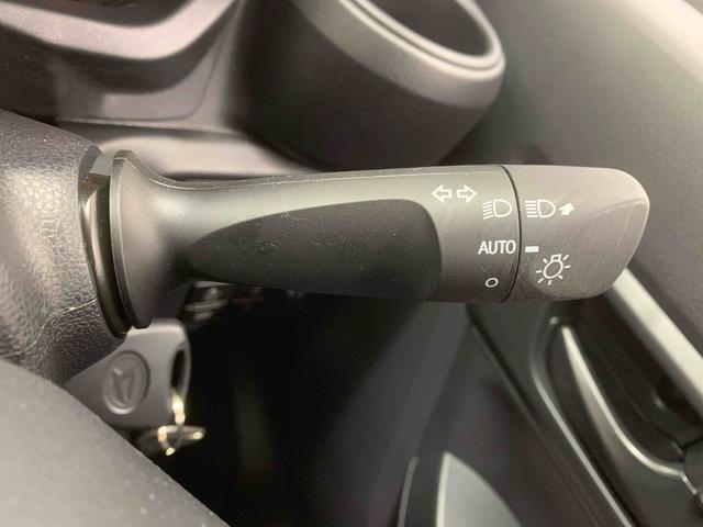 ミライースL SAIII 保証付きまごころ保証1年付き 記録簿 取扱説明書 衝突被害軽減システム キーレスエントリー オートマチックハイビーム レーンアシスト ワンオーナー エアバッグ エアコン パワーステアリング パワーウィンドウ(静岡県)の中古車