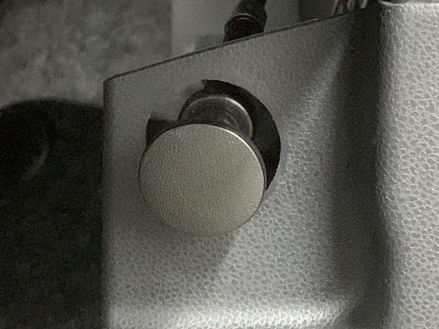 ミライースL SAIII 保証付きまごころ保証1年付き 記録簿 取扱説明書 衝突被害軽減システム キーレスエントリー オートマチックハイビーム レーンアシスト ワンオーナー エアバッグ エアコン パワーステアリング パワーウィンドウ(静岡県)の中古車