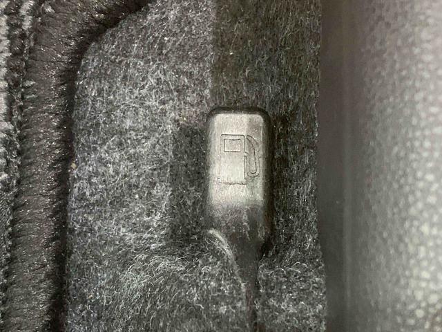 ミライースL SAIII 保証付きまごころ保証1年付き 記録簿 取扱説明書 衝突被害軽減システム キーレスエントリー オートマチックハイビーム レーンアシスト ワンオーナー エアバッグ エアコン パワーステアリング パワーウィンドウ(静岡県)の中古車