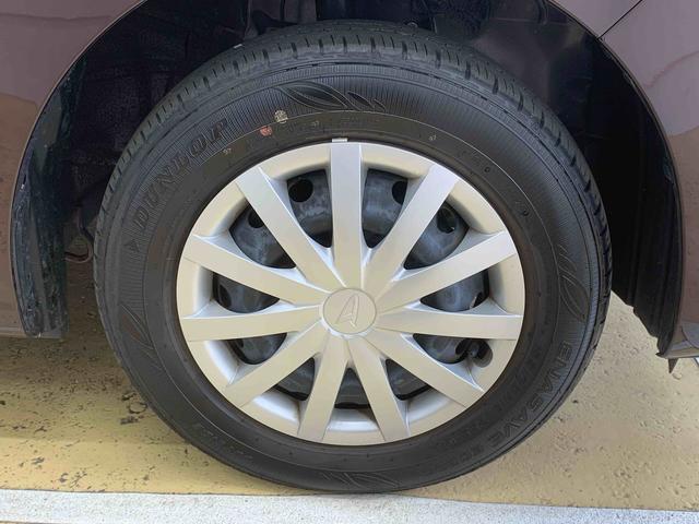 ミライースL SAIII 保証付きまごころ保証1年付き 記録簿 取扱説明書 衝突被害軽減システム キーレスエントリー オートマチックハイビーム レーンアシスト ワンオーナー エアバッグ エアコン パワーステアリング パワーウィンドウ(静岡県)の中古車