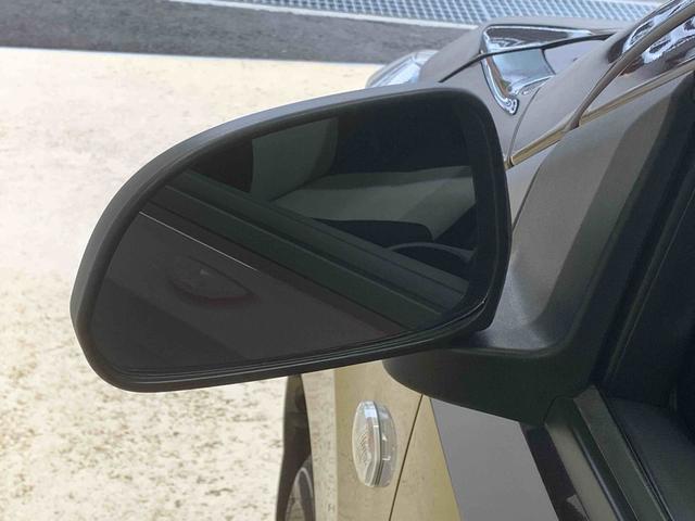 ミライースL SAIII 保証付きまごころ保証1年付き 記録簿 取扱説明書 衝突被害軽減システム キーレスエントリー オートマチックハイビーム レーンアシスト ワンオーナー エアバッグ エアコン パワーステアリング パワーウィンドウ(静岡県)の中古車