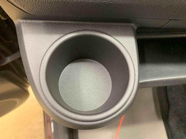 ミライースL SAIII 保証付きまごころ保証1年付き 記録簿 取扱説明書 衝突被害軽減システム キーレスエントリー オートマチックハイビーム レーンアシスト ワンオーナー エアバッグ エアコン パワーステアリング パワーウィンドウ(静岡県)の中古車