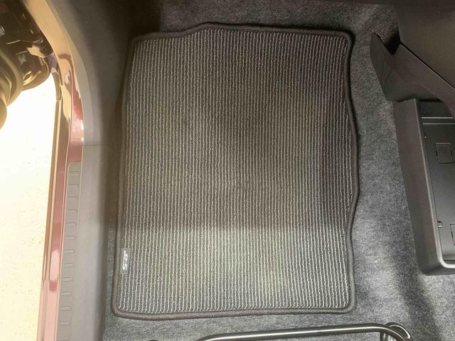 ミライースL SAIII 保証付きまごころ保証1年付き 記録簿 取扱説明書 衝突被害軽減システム キーレスエントリー オートマチックハイビーム レーンアシスト ワンオーナー エアバッグ エアコン パワーステアリング パワーウィンドウ(静岡県)の中古車