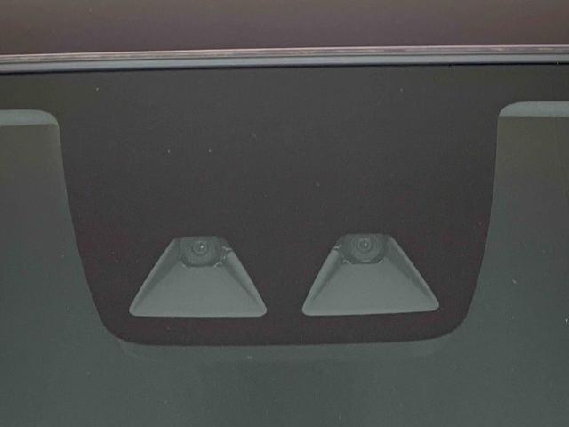 ミライースL SAIII 保証付きまごころ保証1年付き 記録簿 取扱説明書 衝突被害軽減システム キーレスエントリー オートマチックハイビーム レーンアシスト ワンオーナー エアバッグ エアコン パワーステアリング パワーウィンドウ(静岡県)の中古車