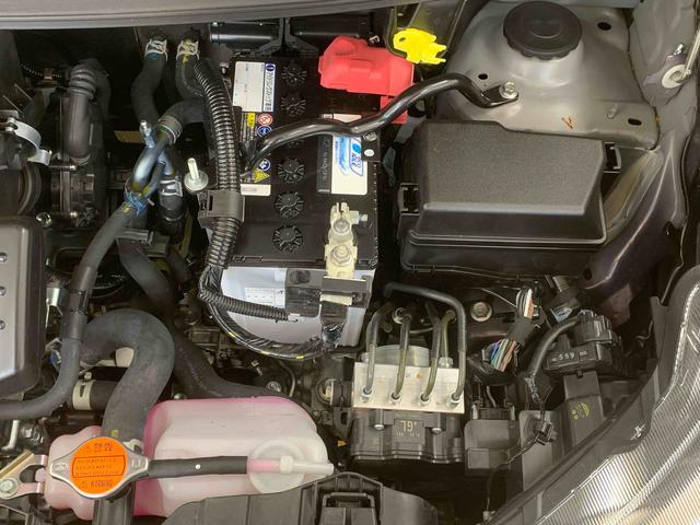 ミライースL SAIII 保証付きまごころ保証1年付き 記録簿 取扱説明書 衝突被害軽減システム キーレスエントリー オートマチックハイビーム レーンアシスト ワンオーナー エアバッグ エアコン パワーステアリング パワーウィンドウ(静岡県)の中古車