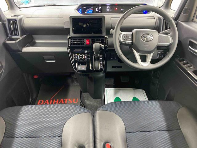 タントカスタムRS 保証付きまごころ保証1年付き 記録簿 取扱説明書 オートマチックハイビーム 衝突被害軽減システム スマートキー アルミホイール ターボ レーンアシスト 禁煙車 ワンオーナー エアバッグ エアコン(静岡県)の中古車