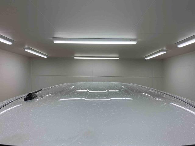 タントカスタムRS 保証付きまごころ保証1年付き 記録簿 取扱説明書 オートマチックハイビーム 衝突被害軽減システム スマートキー アルミホイール ターボ レーンアシスト 禁煙車 ワンオーナー エアバッグ エアコン(静岡県)の中古車