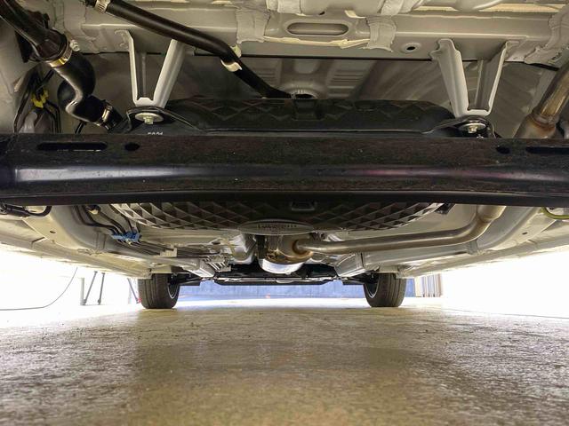 タントカスタムRS 保証付きまごころ保証1年付き 記録簿 取扱説明書 オートマチックハイビーム 衝突被害軽減システム スマートキー アルミホイール ターボ レーンアシスト 禁煙車 ワンオーナー エアバッグ エアコン(静岡県)の中古車