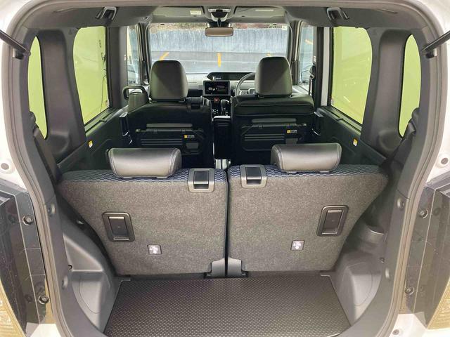 タントカスタムRS 保証付きまごころ保証1年付き 記録簿 取扱説明書 オートマチックハイビーム 衝突被害軽減システム スマートキー アルミホイール ターボ レーンアシスト 禁煙車 ワンオーナー エアバッグ エアコン(静岡県)の中古車