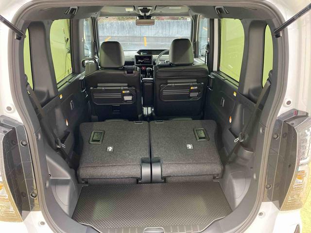 タントカスタムRS 保証付きまごころ保証1年付き 記録簿 取扱説明書 オートマチックハイビーム 衝突被害軽減システム スマートキー アルミホイール ターボ レーンアシスト 禁煙車 ワンオーナー エアバッグ エアコン(静岡県)の中古車