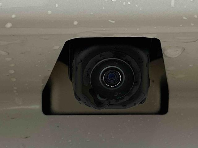 タントカスタムRS 保証付きまごころ保証1年付き 記録簿 取扱説明書 オートマチックハイビーム 衝突被害軽減システム スマートキー アルミホイール ターボ レーンアシスト 禁煙車 ワンオーナー エアバッグ エアコン(静岡県)の中古車