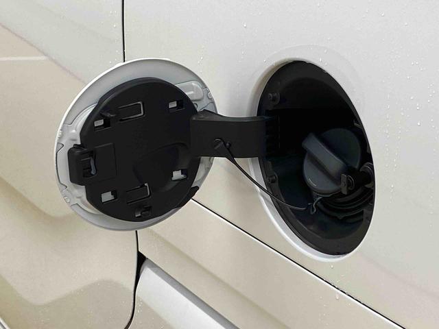 タントカスタムRS 保証付きまごころ保証1年付き 記録簿 取扱説明書 オートマチックハイビーム 衝突被害軽減システム スマートキー アルミホイール ターボ レーンアシスト 禁煙車 ワンオーナー エアバッグ エアコン(静岡県)の中古車