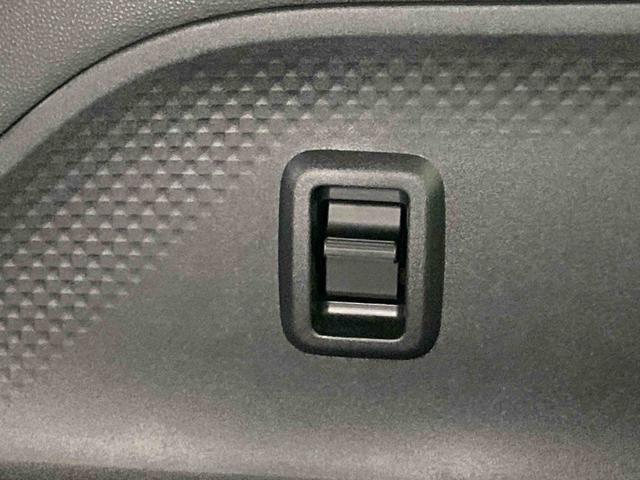 タントカスタムRS 保証付きまごころ保証1年付き 記録簿 取扱説明書 オートマチックハイビーム 衝突被害軽減システム スマートキー アルミホイール ターボ レーンアシスト 禁煙車 ワンオーナー エアバッグ エアコン(静岡県)の中古車