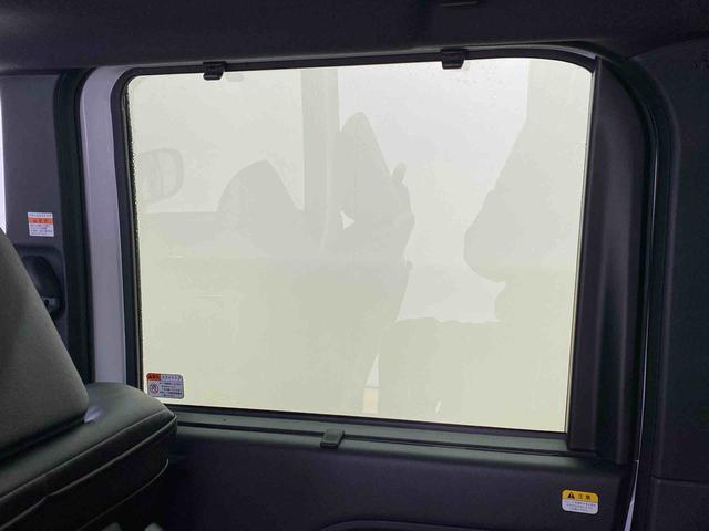 タントカスタムRS 保証付きまごころ保証1年付き 記録簿 取扱説明書 オートマチックハイビーム 衝突被害軽減システム スマートキー アルミホイール ターボ レーンアシスト 禁煙車 ワンオーナー エアバッグ エアコン(静岡県)の中古車