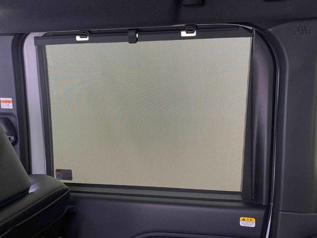 タントカスタムRS 保証付きまごころ保証1年付き 記録簿 取扱説明書 オートマチックハイビーム 衝突被害軽減システム スマートキー アルミホイール ターボ レーンアシスト 禁煙車 ワンオーナー エアバッグ エアコン(静岡県)の中古車