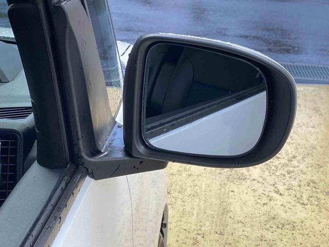 タントカスタムRS 保証付きまごころ保証1年付き 記録簿 取扱説明書 オートマチックハイビーム 衝突被害軽減システム スマートキー アルミホイール ターボ レーンアシスト 禁煙車 ワンオーナー エアバッグ エアコン(静岡県)の中古車