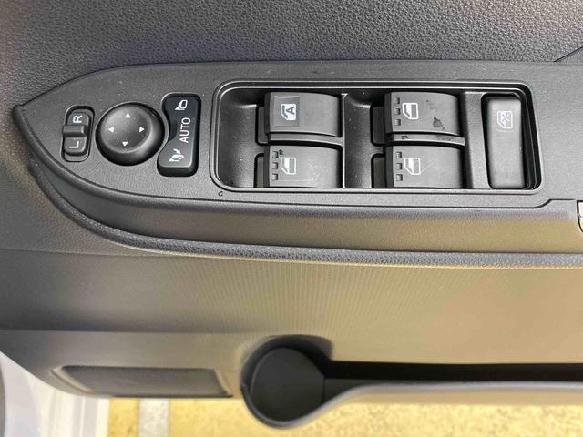 タントカスタムRS 保証付きまごころ保証1年付き 記録簿 取扱説明書 オートマチックハイビーム 衝突被害軽減システム スマートキー アルミホイール ターボ レーンアシスト 禁煙車 ワンオーナー エアバッグ エアコン(静岡県)の中古車