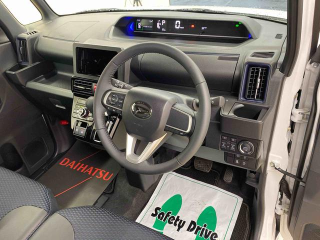 タントカスタムRS 保証付きまごころ保証1年付き 記録簿 取扱説明書 オートマチックハイビーム 衝突被害軽減システム スマートキー アルミホイール ターボ レーンアシスト 禁煙車 ワンオーナー エアバッグ エアコン(静岡県)の中古車