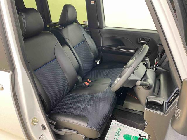 タントカスタムRS 保証付きまごころ保証1年付き 記録簿 取扱説明書 オートマチックハイビーム 衝突被害軽減システム スマートキー アルミホイール ターボ レーンアシスト 禁煙車 ワンオーナー エアバッグ エアコン(静岡県)の中古車