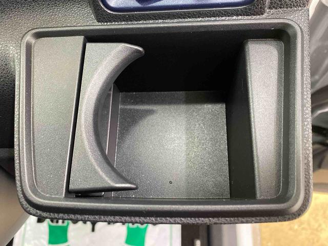 タントカスタムRS 保証付きまごころ保証1年付き 記録簿 取扱説明書 オートマチックハイビーム 衝突被害軽減システム スマートキー アルミホイール ターボ レーンアシスト 禁煙車 ワンオーナー エアバッグ エアコン(静岡県)の中古車