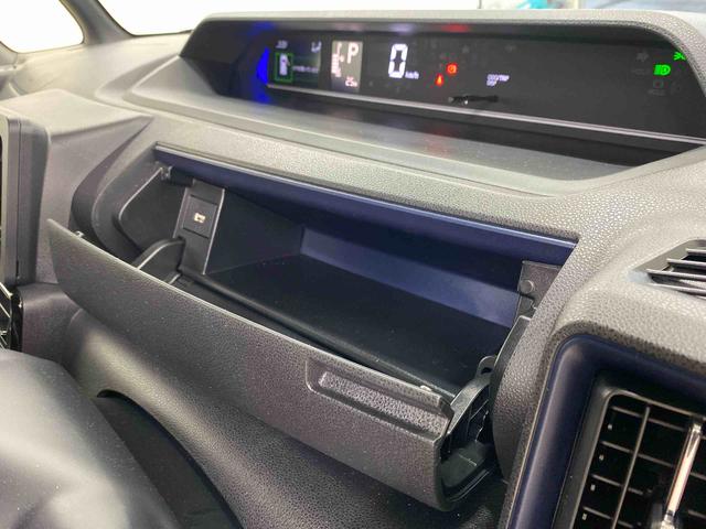 タントカスタムRS 保証付きまごころ保証1年付き 記録簿 取扱説明書 オートマチックハイビーム 衝突被害軽減システム スマートキー アルミホイール ターボ レーンアシスト 禁煙車 ワンオーナー エアバッグ エアコン(静岡県)の中古車