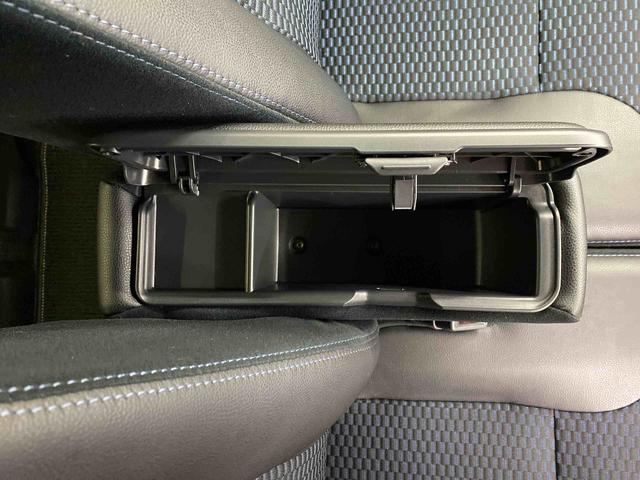 タントカスタムRS 保証付きまごころ保証1年付き 記録簿 取扱説明書 オートマチックハイビーム 衝突被害軽減システム スマートキー アルミホイール ターボ レーンアシスト 禁煙車 ワンオーナー エアバッグ エアコン(静岡県)の中古車