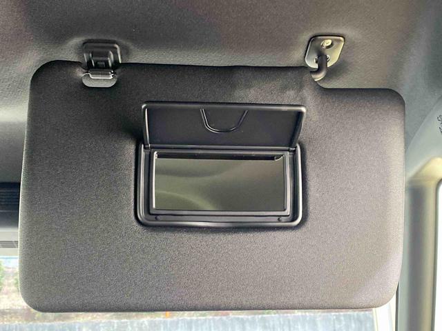 タントカスタムRS 保証付きまごころ保証1年付き 記録簿 取扱説明書 オートマチックハイビーム 衝突被害軽減システム スマートキー アルミホイール ターボ レーンアシスト 禁煙車 ワンオーナー エアバッグ エアコン(静岡県)の中古車