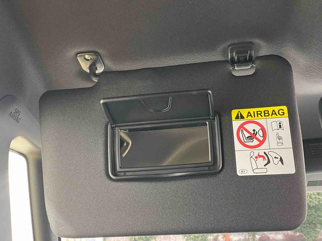 タントカスタムRS 保証付きまごころ保証1年付き 記録簿 取扱説明書 オートマチックハイビーム 衝突被害軽減システム スマートキー アルミホイール ターボ レーンアシスト 禁煙車 ワンオーナー エアバッグ エアコン(静岡県)の中古車