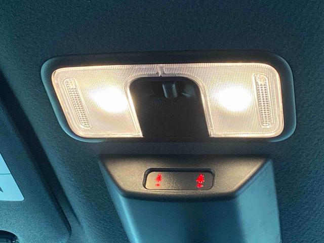 タントカスタムRS 保証付きまごころ保証1年付き 記録簿 取扱説明書 オートマチックハイビーム 衝突被害軽減システム スマートキー アルミホイール ターボ レーンアシスト 禁煙車 ワンオーナー エアバッグ エアコン(静岡県)の中古車